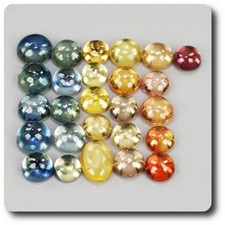 Minerali E Pietre Preziose