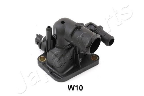 W10 termostato fiat punto - vt-w10,