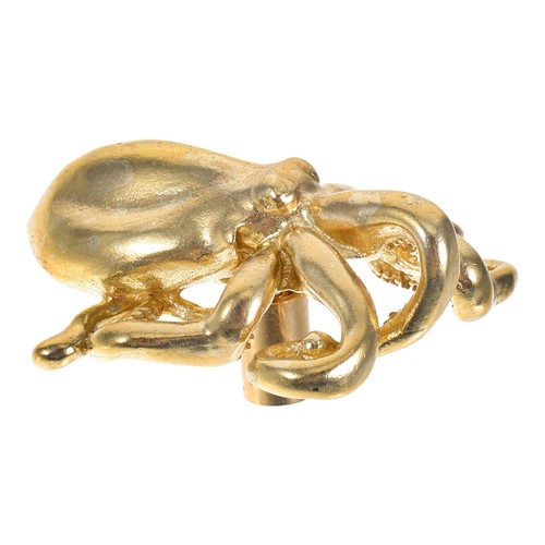 Pomelli per armadio arredo - ,