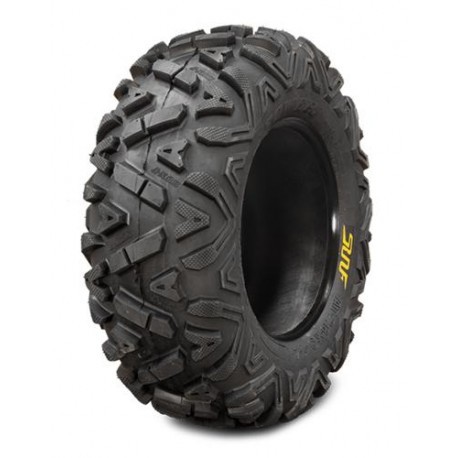 Gomme quad sun - quad, 70j