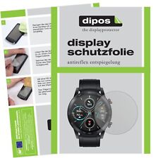 2x Pellicola per Honor Magic