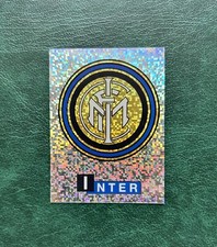 Figurina Calciatori PANINI