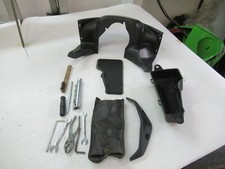 Ducati Multistrada 620 i.E