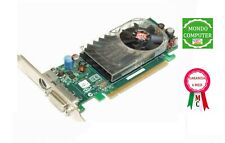 SCHEDA GRAFICA PCI EXPRESS -ATI RADEON  256MB   HD 2400XT    102-B27602A 