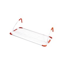 x Stendino Stendibiancheria