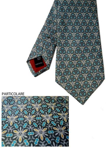 Cravatta dupont paris in - cravatta,