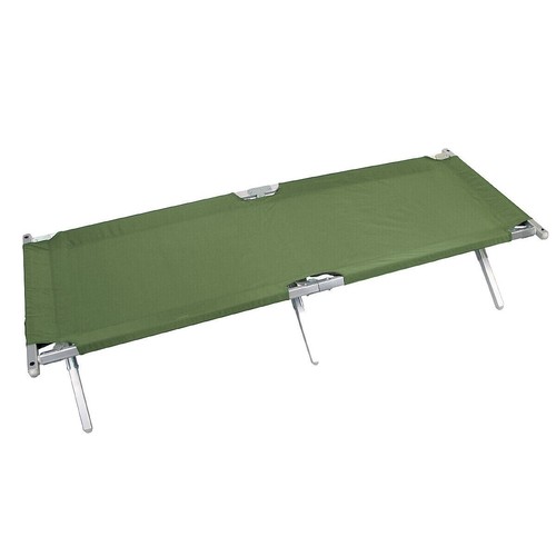 Brandina militare pieghevole - brandina,