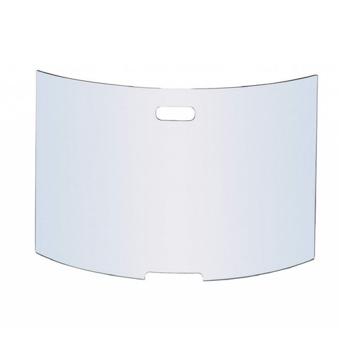 Parascintille design griglia