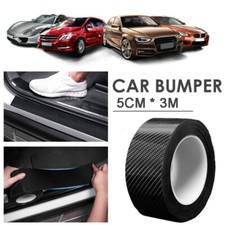 Adesivo fibra di carbonio 5D