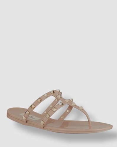 489 valentino scarpe sandali - valentino,