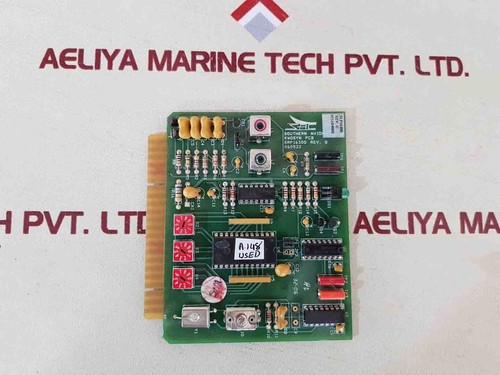Scheda pcb southern avionic - scheda,