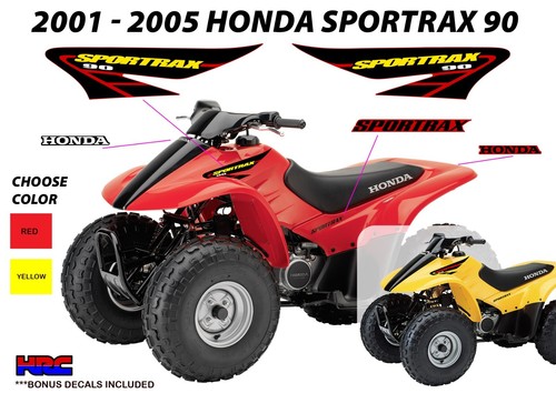 Adesivo decalcomania honda - adesivo,