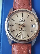 PHIGIED CORMORAN AUT