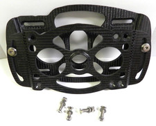 NEW JetSurf Titanium motorized