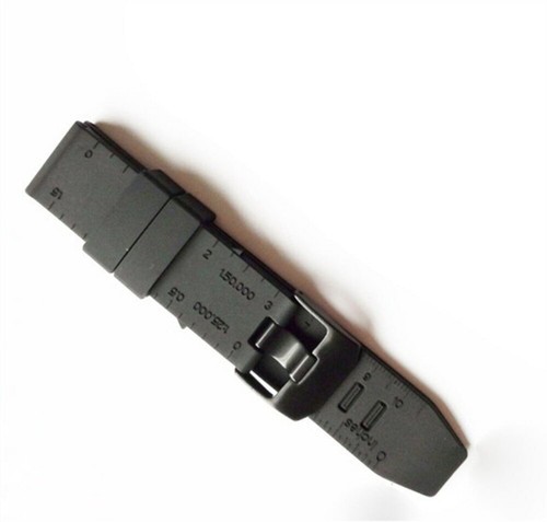 Cinturino 23mm - cinturino,