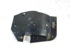 Copertura in Plastica Carter Motore YAMAHA TDM 850 1991 > 1995 TDM850 3VD