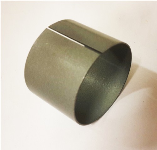 Anello per motore elettrico - per,