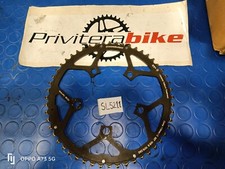 Corona Stronglight 10v 52 t - SL5211