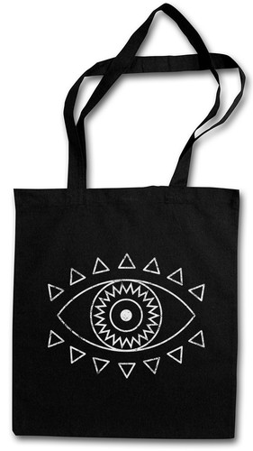 Borsa shopping shopper - borsa,