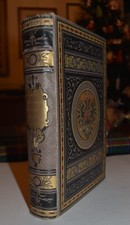 OFFERTA!! -LIBRO D'ONORE