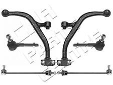 PER PEUGEOT 106 GTI RALLYE