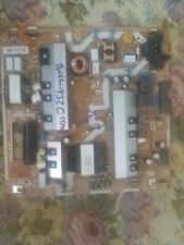 SCHEDA ALIMENTAZIONE POWER BOARD BN44-00932C TV SAMSUNG 55" POLLICI UE55NU7xxxx