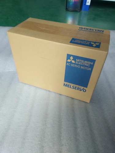 Mitsubishi rfs103k - mitsubishi, hc-rfs103k