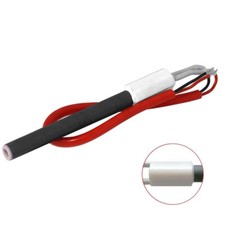 Per Stufa a Pellet Accenditore