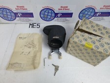 BLOCCAVOLANTE ANTIFURTO BLOSTER FIAT 1500 C