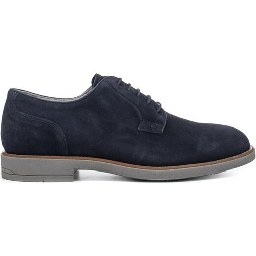 Men black giardini - men's,