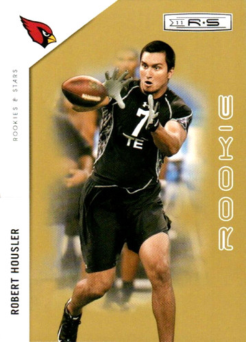 2011 rookies and - and, oro