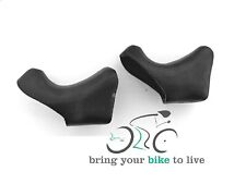 Shimano Dura Ace ST-7400 cappe