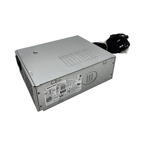 Alimentatore per dell - alimentatore,
