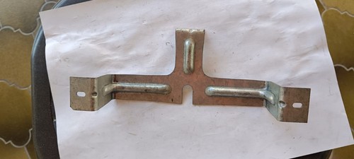 Supporto renault turbo - renault, gt