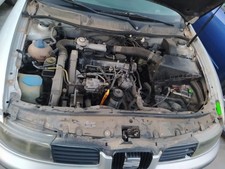 Catalizzatore per SEAT TOLEDO (1M2) Stella 1993 1701863