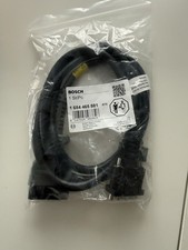 Cavo OBD principale Bosch KTS