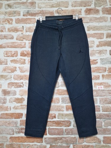 Pantaloni tuta jordan - pantaloni, di