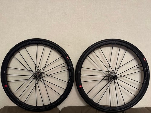 Fulcrum racing zero 2way - racing,