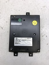 Centralina Modulo Bluetooth