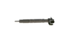 Iniettore bosch 445 115 084 - 115,