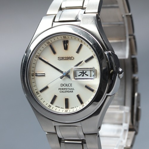 Ecc orologio da - [ecc+5], uomo