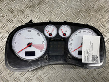 84427 Tachimetro PEUGEOT 307