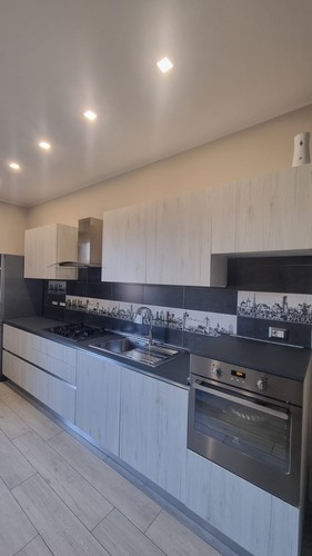 Cucina creo usato - creo,