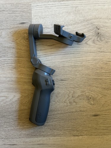 Dji osmo mobile gimbal - -,