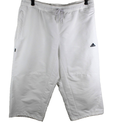 Pantaloni sportivi adidas 4 - adidas, 3/4