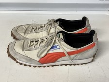 Taglia 13 - PUMA Fast Rider