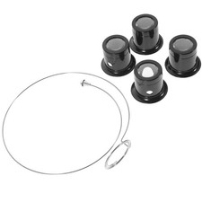 Kit lente di ingrandimento