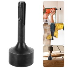  Punta Trapano Battipalo Per