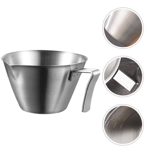 Tazza estrazione caffè - estrazione,