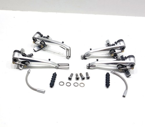 Shimano deore mountain - shimano,